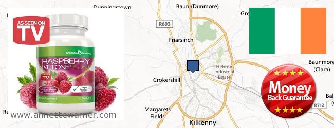 Where to Buy Raspberry Ketones online Kilkenny, Ireland