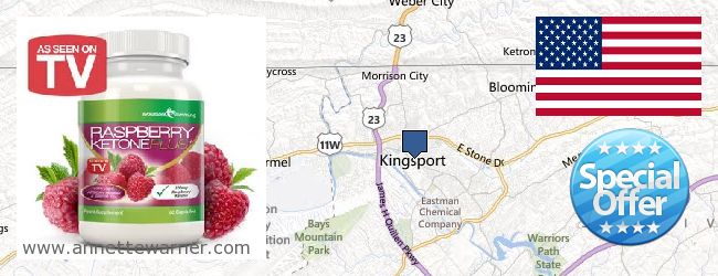 Where Can I Buy Raspberry Ketones online Kingsport TN, United States