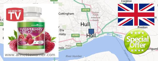 Where to Buy Raspberry Ketones online Kingston upon Hull, United Kingdom