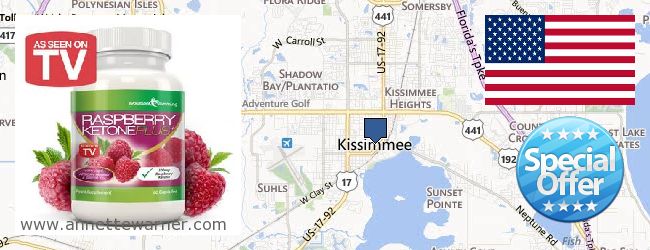 Where to Purchase Raspberry Ketones online Kissimmee FL, United States