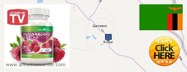 Where to Buy Raspberry Ketones online Kitwe, Zambia