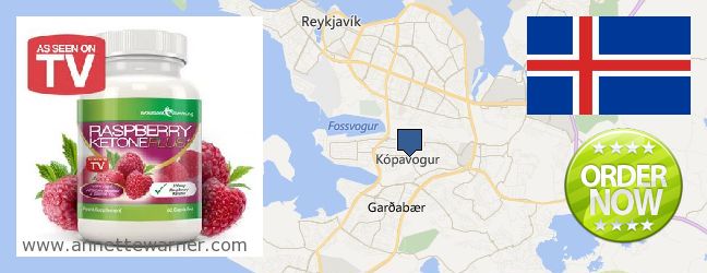 Where to Buy Raspberry Ketones online Kopavogur, Iceland
