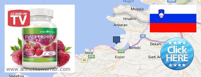 Where Can You Buy Raspberry Ketones online Koper, Slovenia