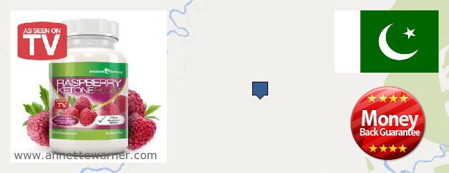 Purchase Raspberry Ketones online Kotli, Pakistan