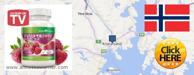 Where Can I Purchase Raspberry Ketones online Kristiansand, Norway