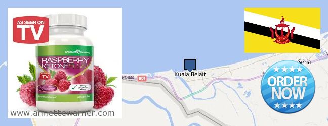 Purchase Raspberry Ketones online Kuala Belait, Brunei