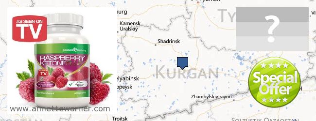 Best Place to Buy Raspberry Ketones online Kurganskaya oblast, Russia