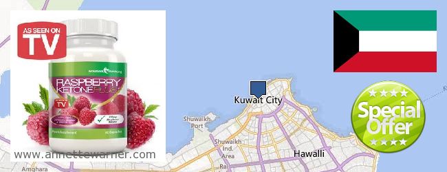 Where to Buy Raspberry Ketones online Kuwait City, Kuwait