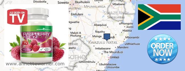 Purchase Raspberry Ketones online Kwazulu-Natal, South Africa