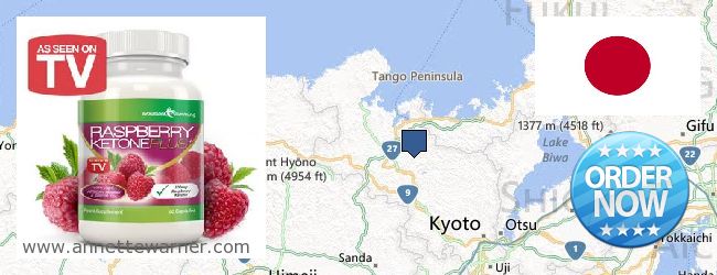 Where to Buy Raspberry Ketones online Kyoto, Japan