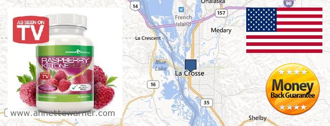Where Can You Buy Raspberry Ketones online La Crosse WI, United States