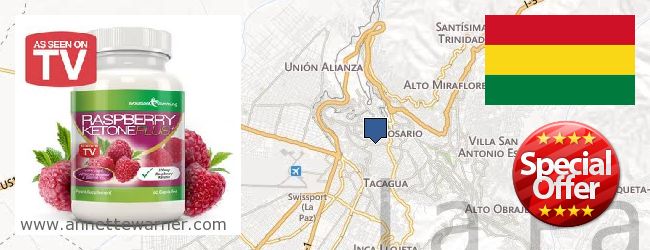 Where Can You Buy Raspberry Ketones online La Paz, Bolivia