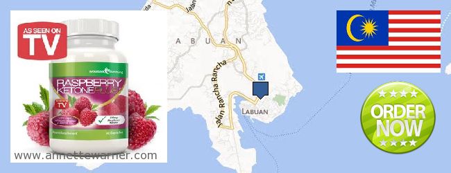 Where to Purchase Raspberry Ketones online Labuan, Malaysia