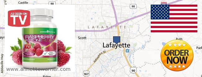 Where Can I Purchase Raspberry Ketones online Lafayette LA, United States