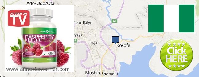 Where to Purchase Raspberry Ketones online Lagos, Nigeria