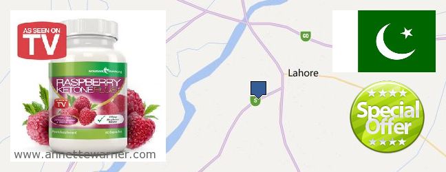 Where Can I Purchase Raspberry Ketones online Lahore, Pakistan