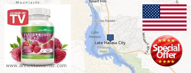 Where to Buy Raspberry Ketones online Lake Havasu City AZ, United States