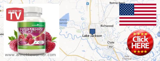 Where to Buy Raspberry Ketones online Lake Jackson TX, United States