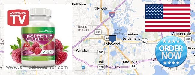 Where Can I Buy Raspberry Ketones online Lakeland FL, United States