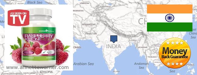 Where to Purchase Raspberry Ketones online Lakshadweep LAK, India