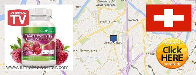 Where Can I Buy Raspberry Ketones online Lancy, Switzerland