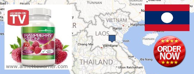 Where Can I Buy Raspberry Ketones online Laos
