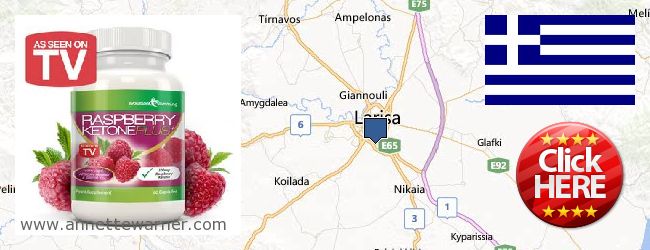 Where to Buy Raspberry Ketones online Larissa, Greece