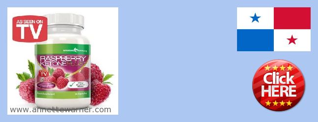 Best Place to Buy Raspberry Ketones online Las Cumbres, Panama