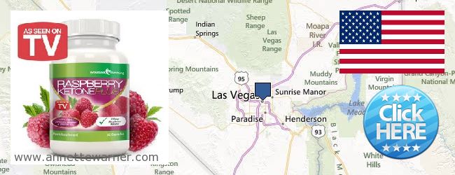 Where to Buy Raspberry Ketones online Las Vegas NV, United States