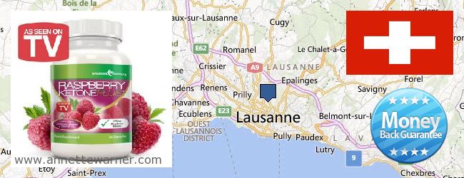 Where to Buy Raspberry Ketones online Lausanne, Switzerland