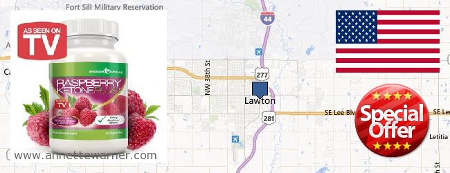 Where Can You Buy Raspberry Ketones online Lawton OK, United States