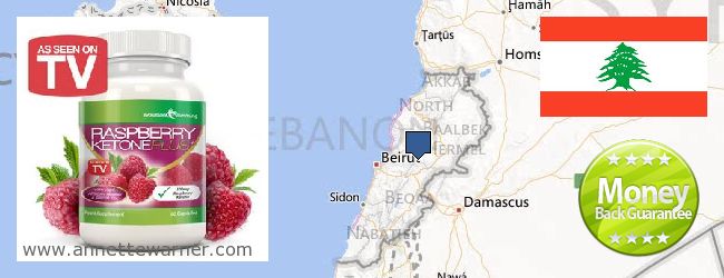 Best Place to Buy Raspberry Ketones online Lebanon