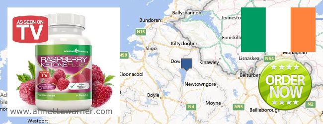 Where to Buy Raspberry Ketones online Leitrim, Ireland