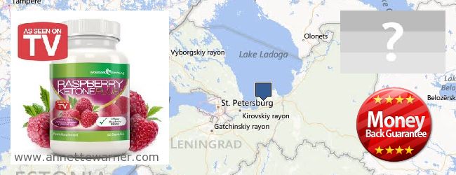 Where to Buy Raspberry Ketones online Leningradskaya oblast, Russia