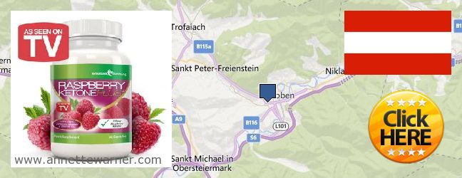 Where to Purchase Raspberry Ketones online Leoben, Austria