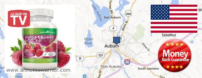 Where Can I Buy Raspberry Ketones online Lewiston ME, United States
