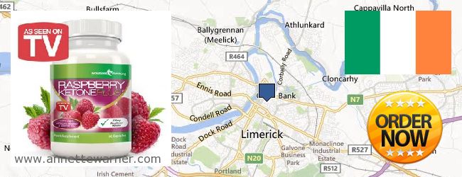 Where to Buy Raspberry Ketones online Limerick, Ireland