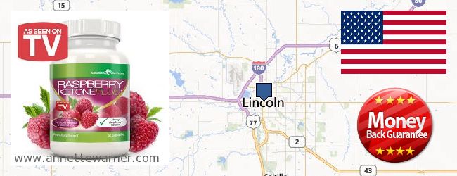 Where Can I Buy Raspberry Ketones online Lincoln NE, United States