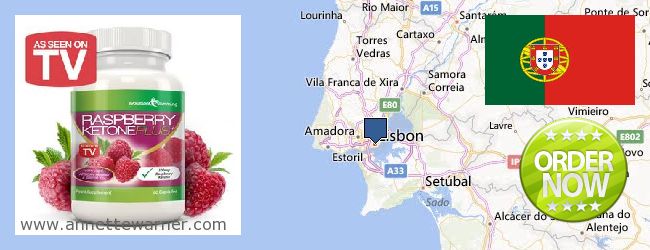 Where to Purchase Raspberry Ketones online Lisboa, Portugal