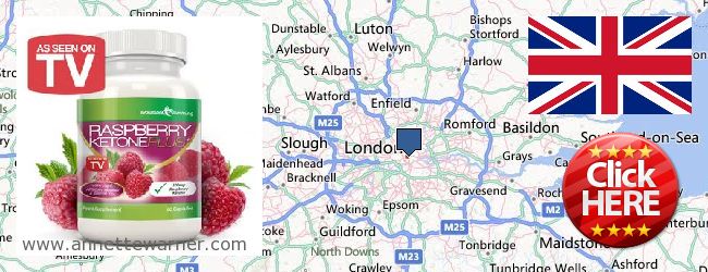 Where to Buy Raspberry Ketones online London, United Kingdom