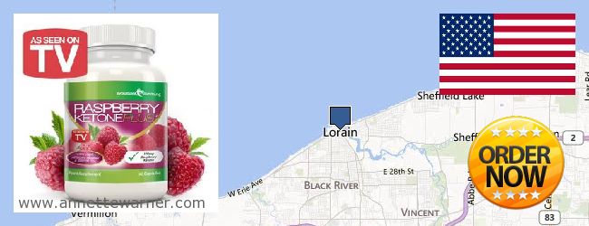 Where to Buy Raspberry Ketones online Lorain OH, United States
