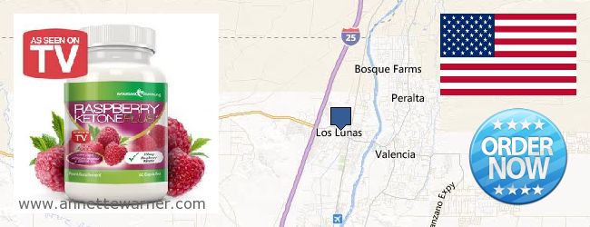 Where to Purchase Raspberry Ketones online Los Lunas NM, United States