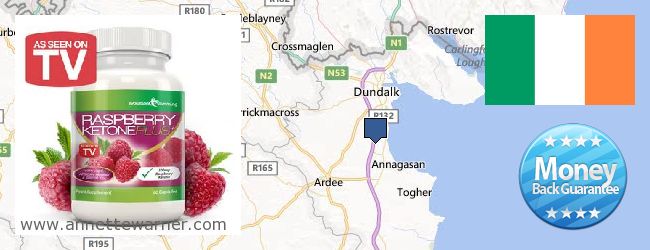 Where to Buy Raspberry Ketones online Louth, Ireland