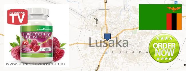 Where to Purchase Raspberry Ketones online Lusaka, Zambia