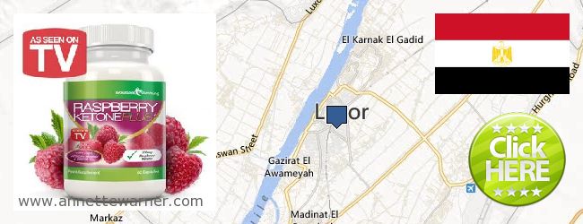 Where Can I Buy Raspberry Ketones online Luxor, Egypt