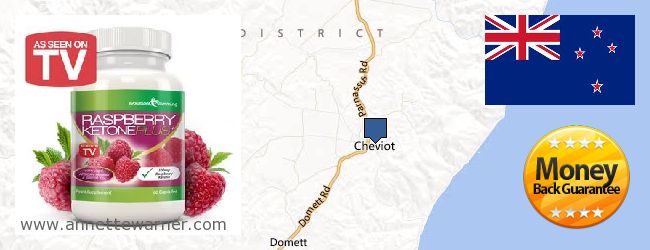 Where Can I Buy Raspberry Ketones online Mackenzie, New Zealand