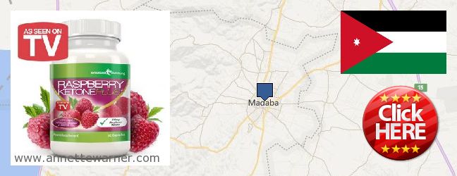 Where Can You Buy Raspberry Ketones online Madaba, Jordan