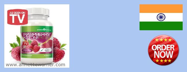 Where Can You Buy Raspberry Ketones online Madhya Pradesh MAD, India