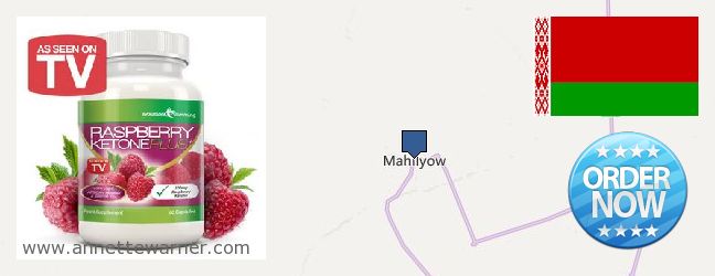 Where Can I Buy Raspberry Ketones online Mahilyow, Belarus