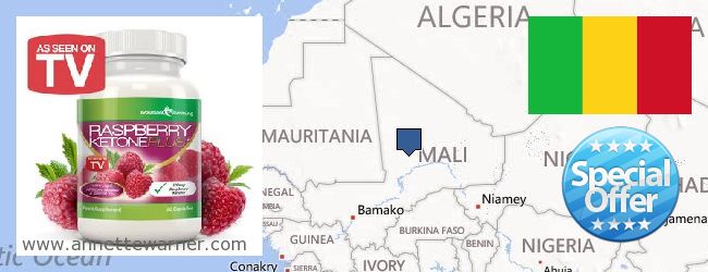 Where Can I Buy Raspberry Ketones online Mali